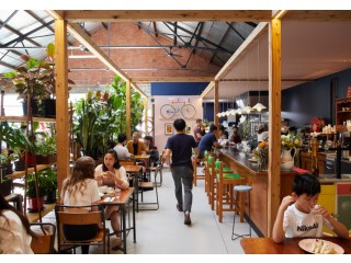 Discover Exquisite Japanese Cuisine in Sydney CBD