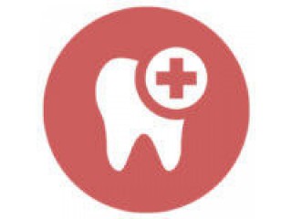 Emergency Dentistry - Beyond Smiles Dental