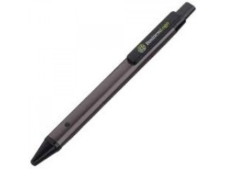 Explore Promotional Pens With Logo in Australia for Corporate Gifts