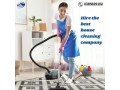 hire-the-best-house-cleaning-company-pro-cleaners-small-0