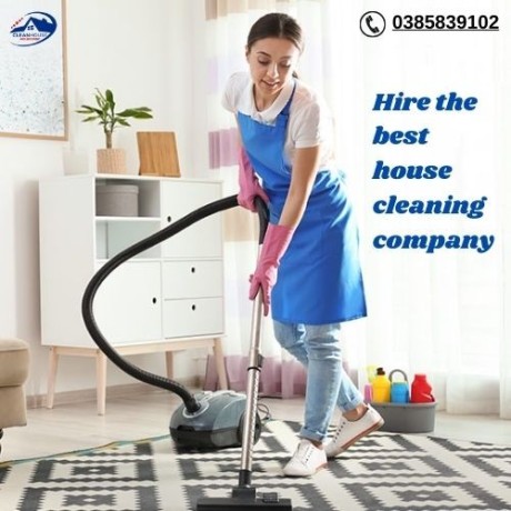 hire-the-best-house-cleaning-company-pro-cleaners-big-0