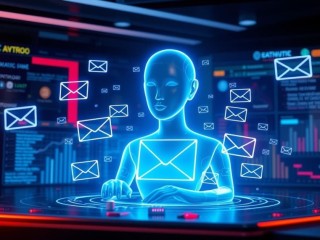 Email Expert AI Information: Your Digital Assistant Guide