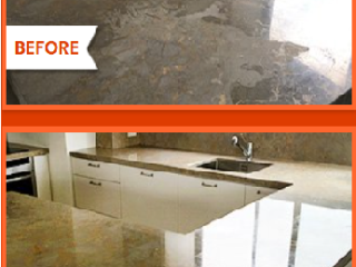 Best Sandstone Cleaning in Sydney - Sydney Stone Restoration