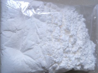 Buy Humine Activation Powder