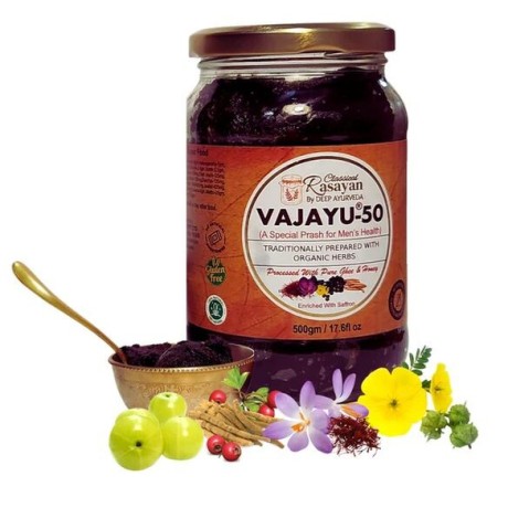 vajayu-ayurvedic-superfood-for-mens-health-promote-vitality-and-overall-wellbeing-big-0