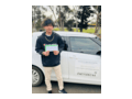 driving-instructors-in-pointcook-naveens-driving-school-small-0