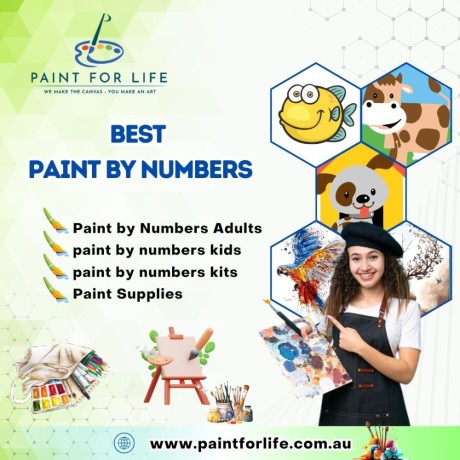 paint-by-numbers-for-kids-adults-paint-for-life-big-0