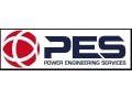 electrical-test-equipment-hire-power-engineering-services-small-0