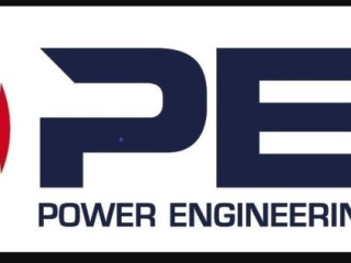 Electrical Test Equipment Hire | Power Engineering Services