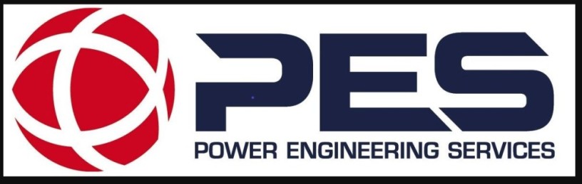 electrical-test-equipment-hire-power-engineering-services-big-0