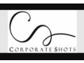 corporate-shots-sydney-corporate-shots-small-0