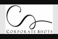 corporate-shots-sydney-corporate-shots-big-0