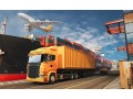 get-efficient-pallet-transport-solutions-for-your-business-with-freight-move-small-0