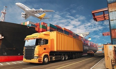 get-efficient-pallet-transport-solutions-for-your-business-with-freight-move-big-0