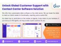 contact-center-software-solutions-by-dialerking-small-0