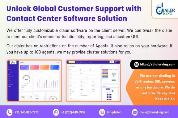 contact-center-software-solutions-by-dialerking-big-0