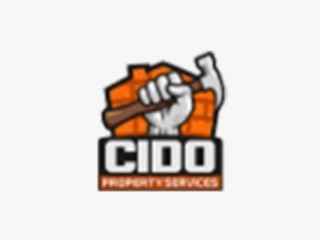 Upgrade Your Bathroom With Cido Property Services Expert Renovation Solutions!