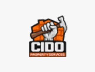 upgrade-your-bathroom-with-cido-property-services-expert-renovation-solutions-big-0