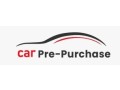 car-pre-purchase-is-your-first-step-to-a-hassle-free-vehicle-purchase-small-0