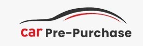 car-pre-purchase-is-your-first-step-to-a-hassle-free-vehicle-purchase-big-0