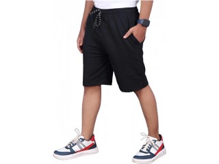 Comfortable and Stylish Assortment of Casual Shorts For Men