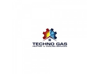 AC Services In Lower Mainland- Techno Gas Heating & Cooling