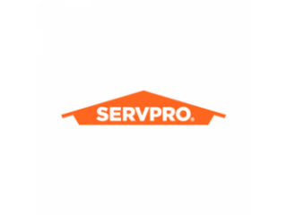 Use Cautions After Storm - SERVPRO of North Vancouver