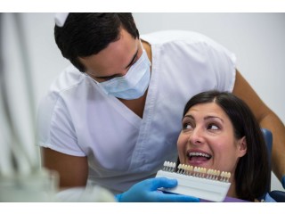 Affordable Wisdom Teeth Extraction Services in Montreal