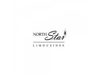 Casino Services - NorthStar Limousines