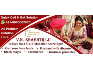Husband wife disputes Childless problem solution +91-8094189054