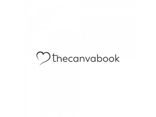 Wedding Video Album Book In Toronto Canada | The Canvabook