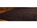 get-affordable-luxury-area-rugs-in-mississauga-at-super-choice-carpet-hardwood-small-0