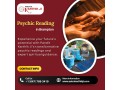 psychic-reading-in-brampton-pandit-karthik-ji-small-0