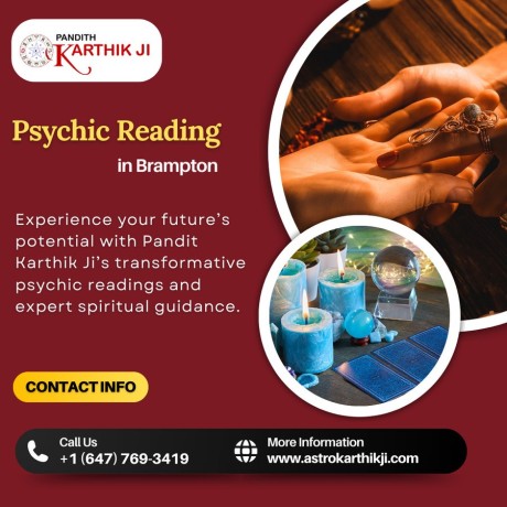 psychic-reading-in-brampton-pandit-karthik-ji-big-0