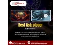 best-astrologer-in-brampton-pandith-karthik-ji-small-0