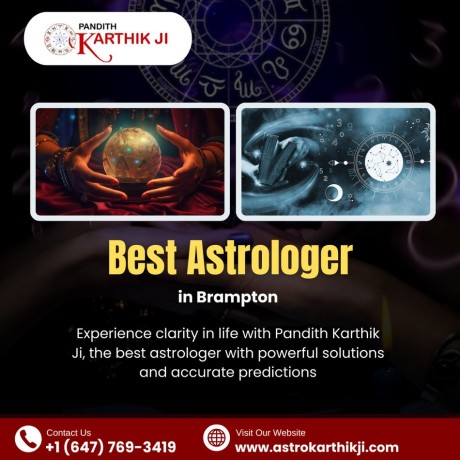 best-astrologer-in-brampton-pandith-karthik-ji-big-0