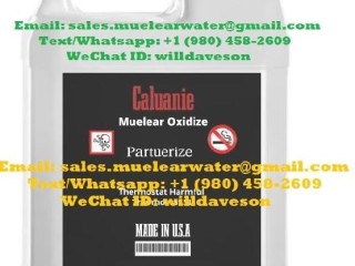 Caluanie Muelear for sale