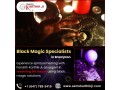 black-magic-specialists-in-brampton-small-0