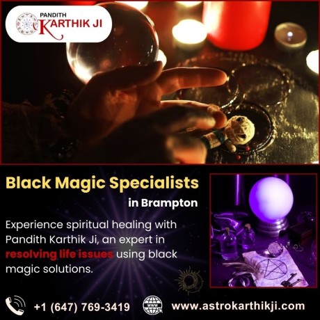 black-magic-specialists-in-brampton-big-0