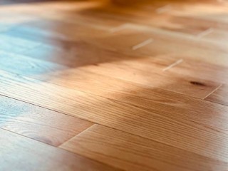 Shop Wide Plank Engineered Flooring at the Best Prices in Toronto at AA Floors