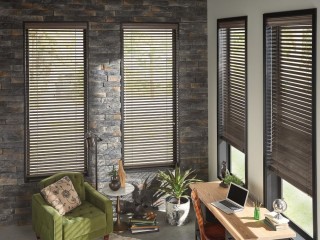 Blinds Hut Cheap Blinds Online | Blackout Blinds For Bedrooms