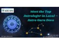 meet-the-top-astrologer-in-laval-astro-guru-deva-small-0