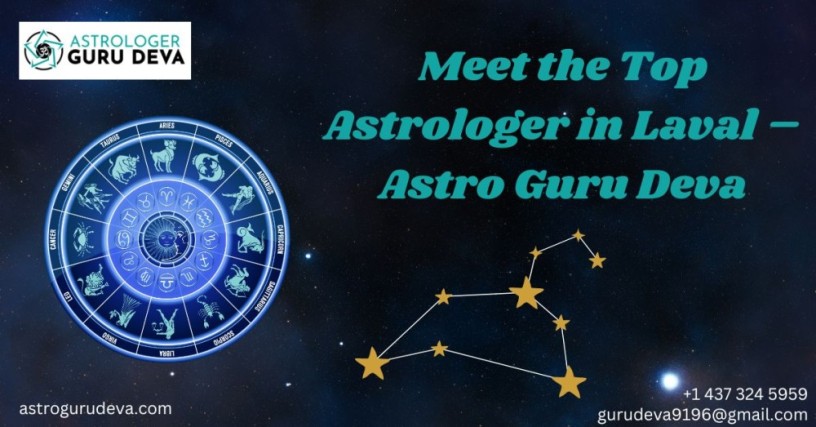 meet-the-top-astrologer-in-laval-astro-guru-deva-big-0