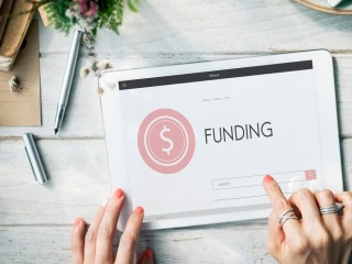 Support for SR&ED Refunds in Canada