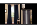 transform-your-toronto-area-home-with-roman-shades-from-h-sewing-drapery-small-0