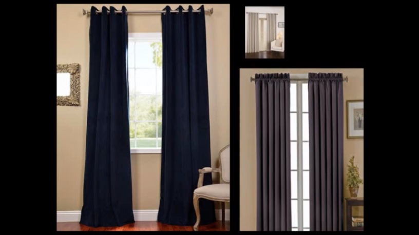 transform-your-toronto-area-home-with-roman-shades-from-h-sewing-drapery-big-0