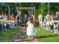 wedding-decor-milton-small-0