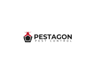 Wildlife Control in Brampton | Pestagon Pest Control