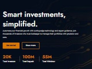 The best tool for following 2024 crypto investing trends in India