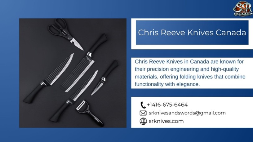 chris-reeve-knives-in-canada-precision-and-excellence-big-0